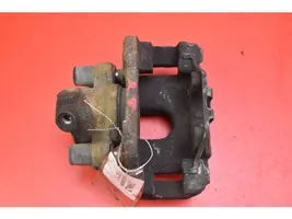 BMW 3 E46 Caliper del freno trasero 