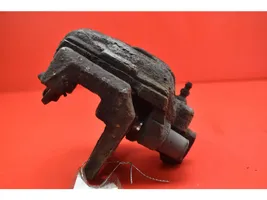 BMW 3 E46 Caliper del freno trasero 