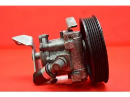 BMW 3 E46 Power steering pump BMWE46