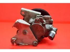 BMW 3 E46 Power steering pump BMWE46