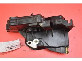 BMW 3 E46 Rear door lock 246HTR