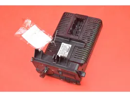 BMW 3 E46 Light switch 4108587