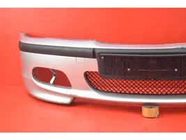 BMW 3 E46 Front bumper BMWE46