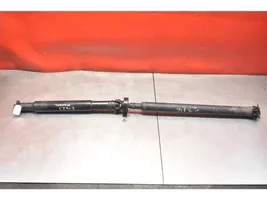 BMW 3 E46 Drive shaft (set) BMWE46