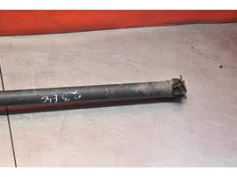 BMW 3 E46 Drive shaft (set) BMWE46