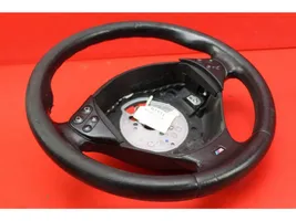 BMW 5 E39 Steering wheel 2229115