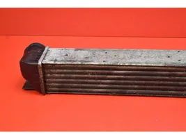 BMW 5 E39 Radiatore intercooler 2247359