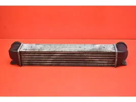 BMW 5 E39 Radiatore intercooler 2247359