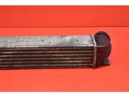 BMW 5 E39 Radiatore intercooler 2247359