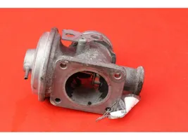 BMW 5 E39 EGR valve 7785789