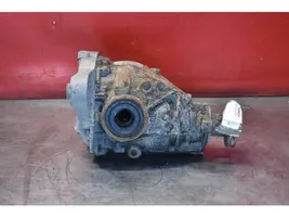 BMW 5 E39 Mechanizm różnicowy tylny / Dyferencjał 7503464