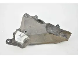 BMW X3 E83 Engine mount vacuum valve 