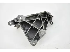 BMW X3 E83 Engine mount vacuum valve 