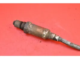 BMW 7 E65 E66 Sonde lambda 0258005298