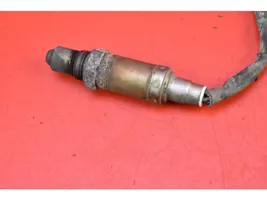 BMW 7 E65 E66 Sonde lambda 0258005297