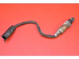 BMW 7 E65 E66 Sonde lambda 0258005297