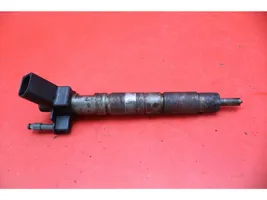 BMW X3 E83 Injecteur de carburant 7797877