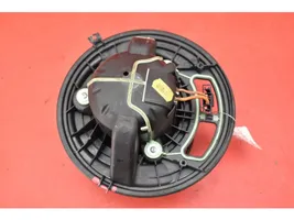 BMW X3 E83 Ventola riscaldamento/ventilatore abitacolo 9227670