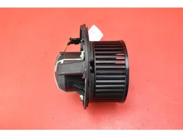 BMW X3 E83 Ventola riscaldamento/ventilatore abitacolo 9227670