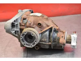 BMW 5 E39 Aizmugurējais reduktors 7503464