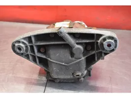 BMW 5 E39 Aizmugurējais reduktors 7503464