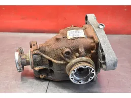 BMW 5 E39 Mechanizm różnicowy tylny / Dyferencjał 7503464