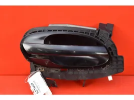 BMW 7 E65 E66 Maniglia esterna per portiera anteriore 7013702-706