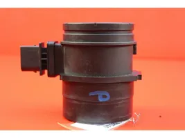 BMW 7 E65 E66 Mass air flow meter F00C2G7002