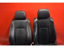 BMW 7 E65 E66 Seat set 