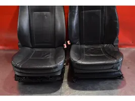 BMW 7 E65 E66 Juego del asiento 