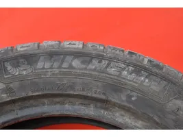 BMW 7 E65 E66 R17 winter tire 