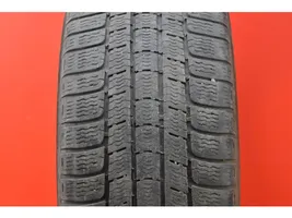 BMW 7 E65 E66 R17 winter tire 