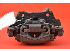 BMW 3 E46 Caliper del freno trasero 