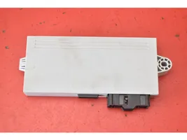 BMW X3 E83 Centralina/modulo motore ECU 6964051