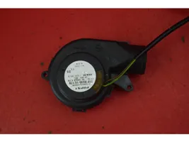 BMW X3 E83 Elektrolüfter 7531783