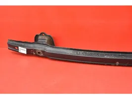 BMW X3 E83 Traversa di supporto paraurti posteriore 705846709