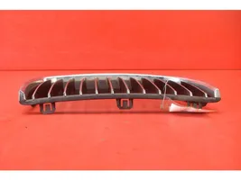 BMW X3 E83 Grille de calandre avant 7120010