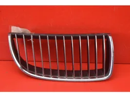 BMW X3 E83 Front grill 7120010