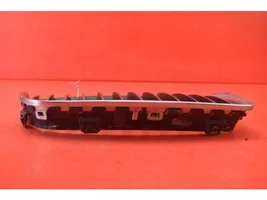 BMW X3 E83 Front grill 7120010