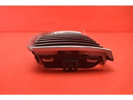 BMW X3 E83 Front grill 7120010