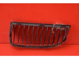 BMW X3 E83 Front grill 7120010