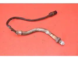 BMW X3 E83 Sonde lambda 7545074