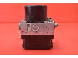 BMW X3 E83 ABS Pump 6771488-01