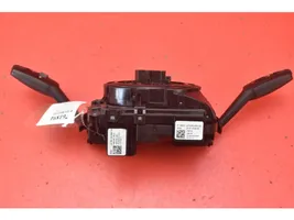 BMW X3 E83 Altri interruttori/pulsanti/cambi 696265403