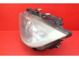 BMW X3 E83 Faro/fanale 69427379