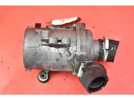 BMW X3 E83 Pompa dell’acqua 307076