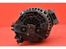 BMW X3 E83 Generatore/alternatore 7542529