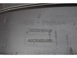 BMW 5 E60 E61 Radio/CD/DVD/GPS-pääyksikkö 6952327