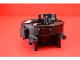 BMW 3 E36 Airbag slip ring squib (SRS ring) 83764459