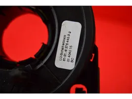 BMW 3 E36 Airbag slip ring squib (SRS ring) 83764459